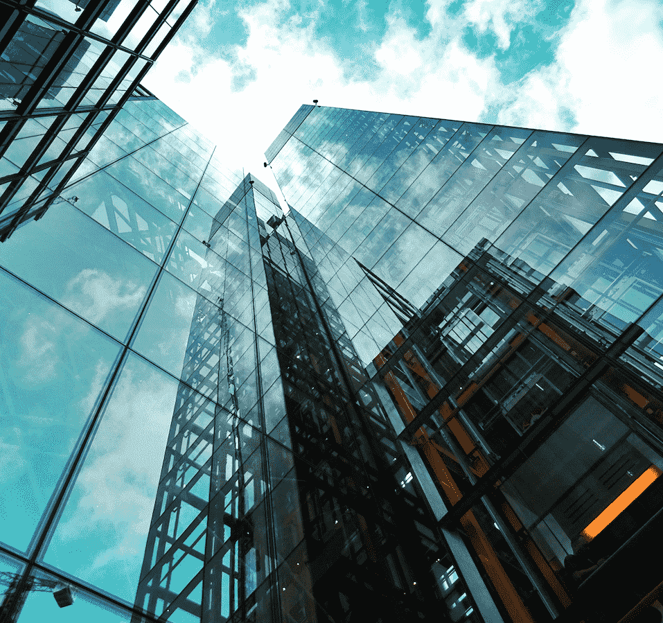 Fabricación estructuras Vigo