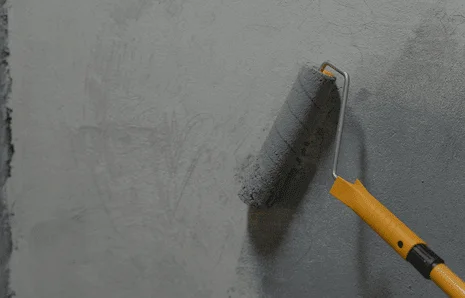 Tratamiento superficial Vigo