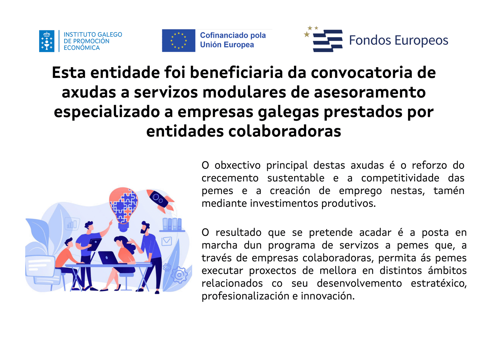 Caldereria naval Galicia y Vigo